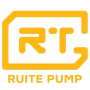 Shijiazhuang  Ruite  Pam  Co.,  Ltd.