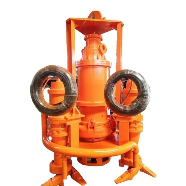 submersible slurry pump02